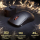 SteelSeries Sensei Pro Mini czarna - 1593777 - zdjęcie 15